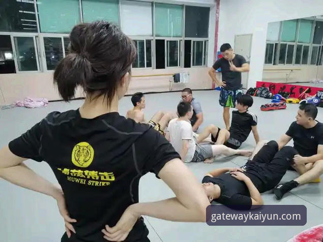 KAIYUN官方网站iOS版使用详解，老用户分享真实体验与技巧